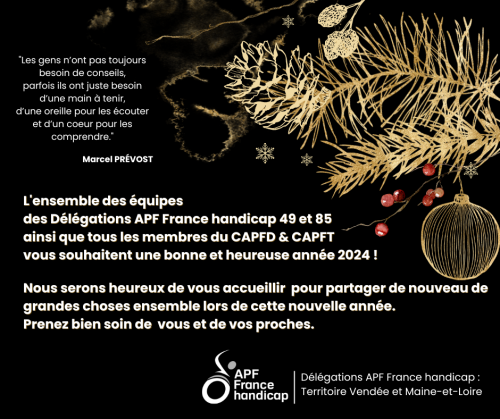 Carte de voeux 2024 APF France handicap 49-85 _ 2.png