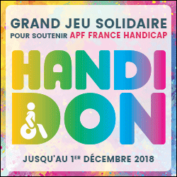 APF_france_handicap_handidon_250x250.gif