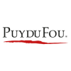 logo_puy_du_fou_0.png