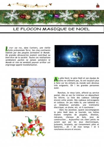 LE FLOCON MAGIQUE DE NOEL_Conte_0001.jpg