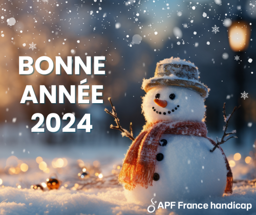Carte de voeux 2024 APF France handicap 49-85 _ 1.png