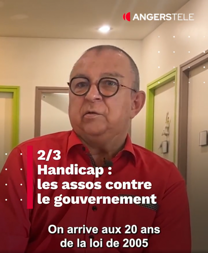 Capture d’écran 2024-09-26 162230.png