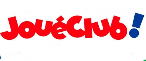 logo_joué_club_01.jpg