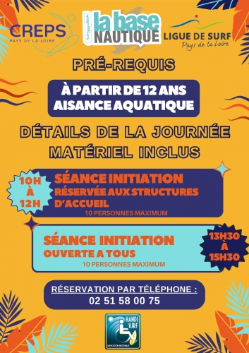 FLYER JOURNÉE HANDISURF 27 SEPETEMBRE_00002.jpg