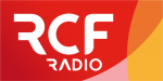 logo rcf.png