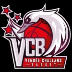 Vendée Challans Basket.jpg