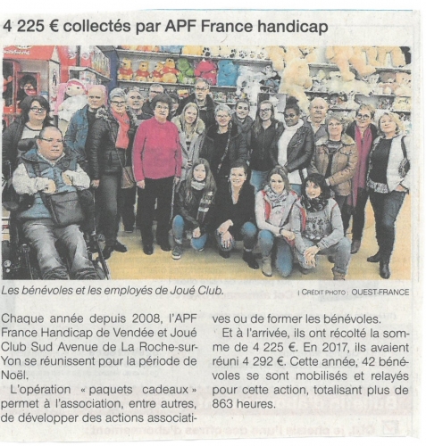 Article Ouest France.jpg