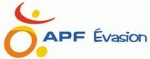 APF Evasion logo.jpg
