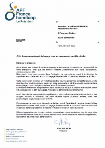 lettre Alain Rochon SNCF.JPG
