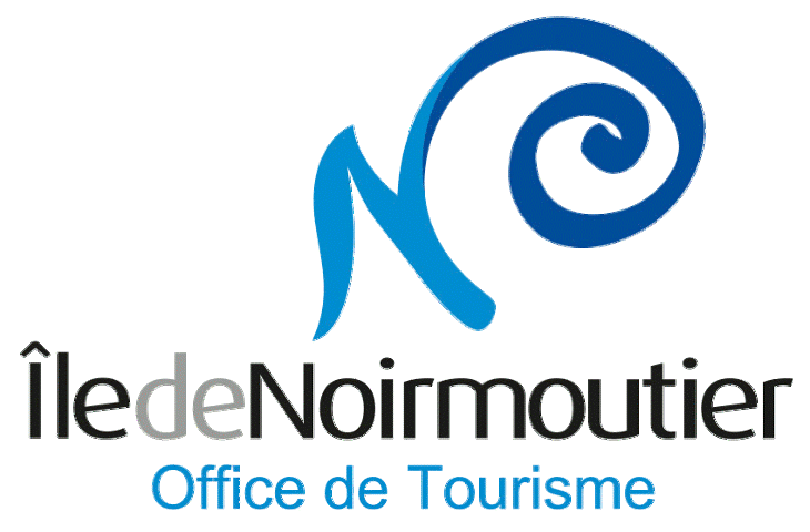 logo-ot-noirmoutier-small-788.gif