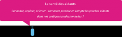 logo_la_santé_des_aidants.png
