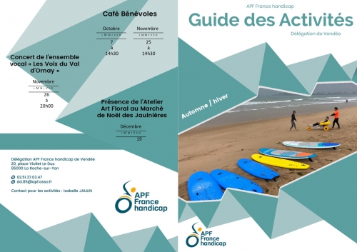 2021 _ Guide des activités automne - hiver DD85 - 1.jpg
