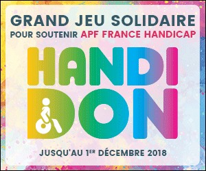 APF_france_handicap_handidon_300x250_v3.gif