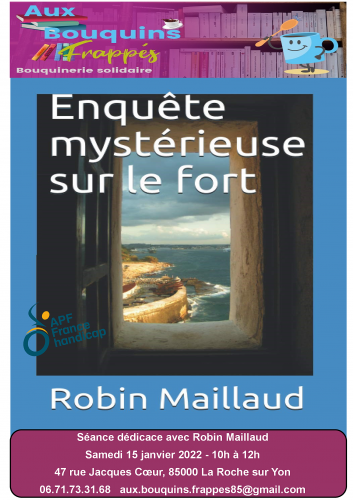 Affiche Robin Maillaud.png