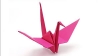 origami 2.jpg