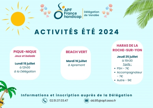 APF France handicap 85 _ Activités été 2024 _ 2.jpg