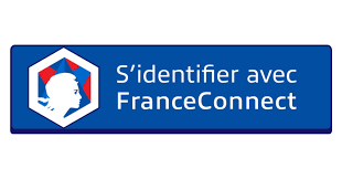logo_franceconnect_image001.png
