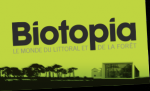 logo_biotopia.png