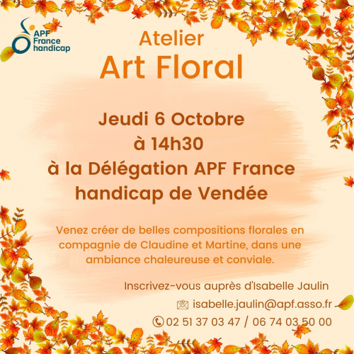2022-10-06 _ Art Floral - 1.png
