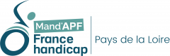 Logo_Mand'APF bloc_Pays de la Loire copie.png